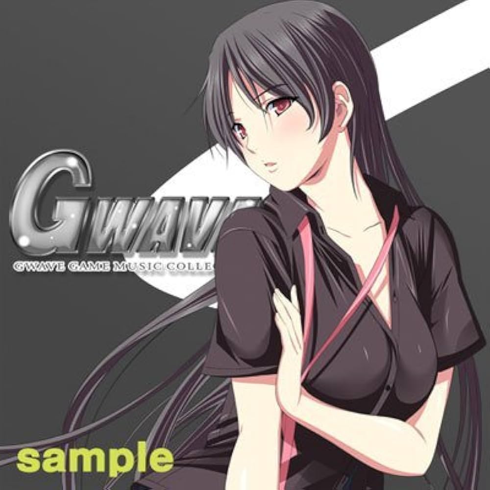 Amazon.co.jp: GWAVE 2012 1st Memories 通常版(音楽CD